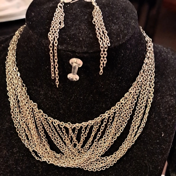 Handmade Jewelry - Picture 1 of 4